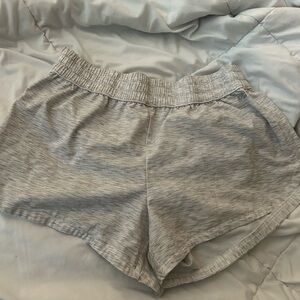 Dicks sporting good athletic shorts